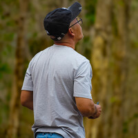 Портрет фотографа (аватар) Hiếu Nguyễn Ngọc (Nguyễn Ngọc Hiếu)