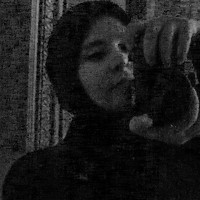 Портрет фотографа (аватар) Rowan Aldib