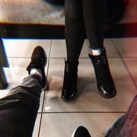 Портрет фотографа (аватар) Андрей Павлов (Andrey Pavlov)