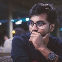 Портрет фотографа (аватар) sudipta Das