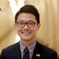 Портрет фотографа (аватар) Ronnie Frier (RonnieKFrier)