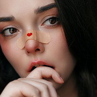 Портрет фотографа (аватар) Мария Горькая (Mary Gorkaya)