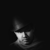 Портрет фотографа (аватар) Ready Rey