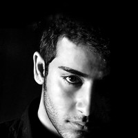 Портрет фотографа (аватар) Soroush Karimi (سروش کریمی)