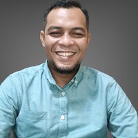 Портрет фотографа (аватар) ardhy muhammad