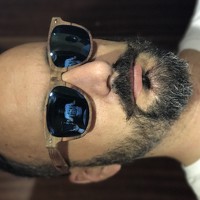 Портрет фотографа (аватар) Antonio López (Antonio López Santos)