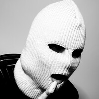 Портрет фотографа (аватар) sareh oveysi (sareh oveyci)