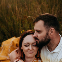 Фотография Anna Olszewska (Ania Olszewska) Портрет фотографа (аватар) Anna Olszewska (Ania Olszewska)