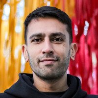 Портрет фотографа (аватар) Golestani Mojtaba (Mojtaba Golestani)