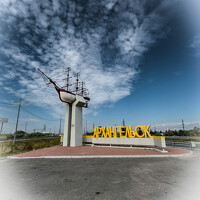 Портрет фотографа (аватар) Andrey Di