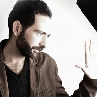 Фотография loai zedan (لؤي نعمان زيدان) Портрет фотографа (аватар) loai zedan (لؤي نعمان زيدان)