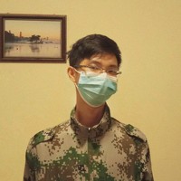 Портрет фотографа (аватар) Min Oakar (ဥက္ကာမင်း)