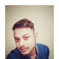 Портрет фотографа (аватар) Rajat Dutta (Rajat dutta)