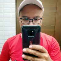 Портрет фотографа (аватар) Christian Dela Cruz (Christian Felizardo Dela Cruz)