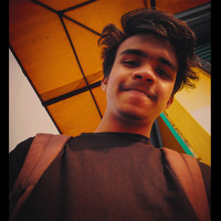 Портрет фотографа (аватар) Hridoy Saam (Saam Hridoy)