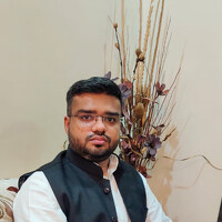 Портрет фотографа (аватар) USAIDUDDIN QUAZI