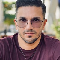 Портрет фотографа (аватар) Rino Suren