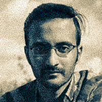 Портрет фотографа (аватар) Reza Riahi