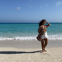 Портрет фотографа (аватар) Rosina Smit