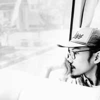 Портрет фотографа (аватар) zulkifly mukaram