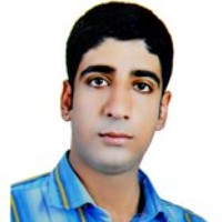 Портрет фотографа (аватар) Behzad Azimi