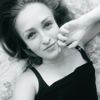 Портрет фотографа (аватар) Светлана Бондина (Svetlana Bondina)