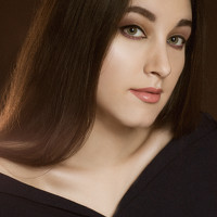 Портрет фотографа (аватар) Leksa Mayer