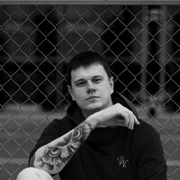 Портрет фотографа (аватар) Игорь Юнусов (Igor Yunusov)