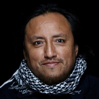 Портрет фотографа (аватар) Miguel Minaya isla (Miguel Minaya Isla)