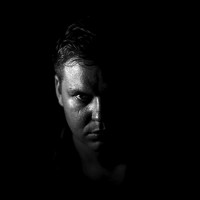 Портрет фотографа (аватар) Виталий Гнутов (Vitaliy Gnutov)