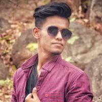 Портрет фотографа (аватар) Pritam Sanyal