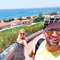 Портрет фотографа (аватар) Vlad Maslakov (Vladislav Maslakov)