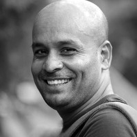 Портрет фотографа (аватар) Md. Iqbal Hossain