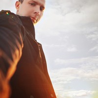 Портрет фотографа (аватар) Алексей Мостовой (Aleksey Mostovoy)