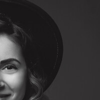 Портрет фотографа (аватар) Ксения Бабаева (Kseniya Babaeva)