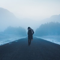 Портрет фотографа (аватар) Xiandong Lyu