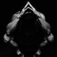 Портрет фотографа (аватар) Nikolai Zemljannikov