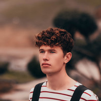 Портрет фотографа (аватар) Дмитрий Лещенко (Dmytro Leshchenko)