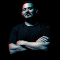 Портрет фотографа (аватар) maximiliano estevez