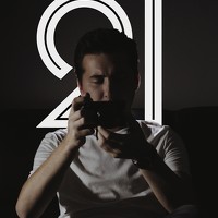 Портрет фотографа (аватар) Laziz Yunusov (Yunusov Laziz)