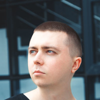 Портрет фотографа (аватар) Александр Дарсн (Aleksandr Darsn)