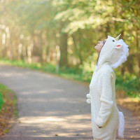 Портрет фотографа (аватар) Jelena Levsina