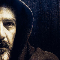 Портрет фотографа (аватар) Roberto Hagemann (Roberto Guillermo Hagemann)