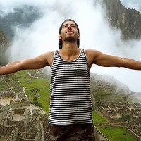 Портрет фотографа (аватар) Mauricio Salazar