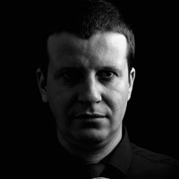 Портрет фотографа (аватар) DORIN BOTA (MR DORIN BOTA)