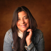 Портрет фотографа (аватар) Riki Jovani