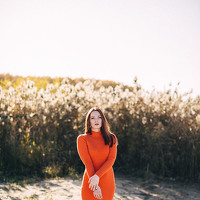 Портрет фотографа (аватар) Елизавета Суховеева (Elizaveta Sukhoveeva)