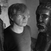 Портрет фотографа (аватар) Евгений Герасименко (Evgeny Gerasimenko)