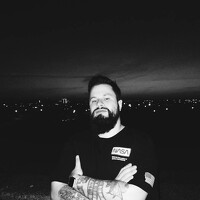 Портрет фотографа (аватар) Александр Кириллов (Alexandr Kirillov)