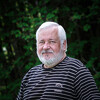Зеленько Дмитрий